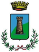 Mugnano del Cardinale